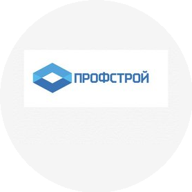 ПрофСтрой