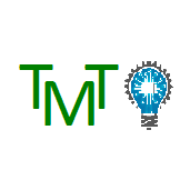 Тагилтехмонтаж