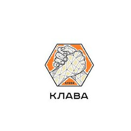 Главное Строительное Управление