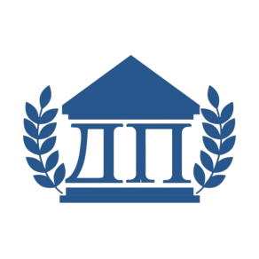 ДЕФЕКТОЛОГИЯ проф (ИП Чесноков Андрей Александрович)