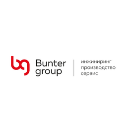 Бантер Групп