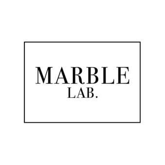 Марбл Лаб