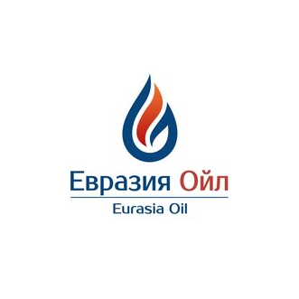 Евразия Ойл