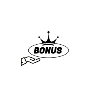 Студия Маникюра Bonus Nail