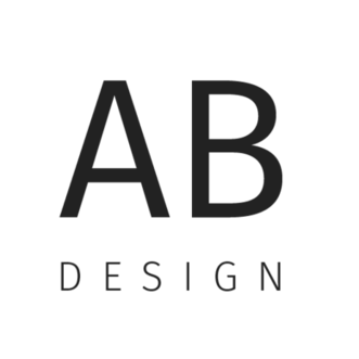 AB Design
