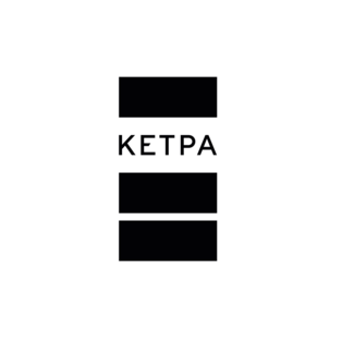 СЗ ТУС, Филиал АО СЗ ТУС - Завод КЕТРА