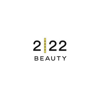 2.22 Beauty Code
