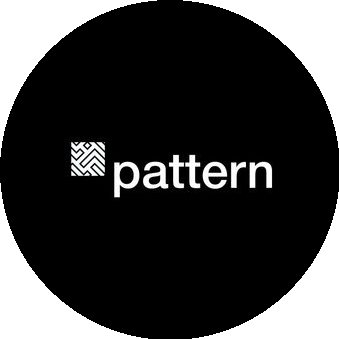 Pattern Digital Buro