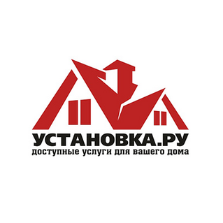 Установка.ру