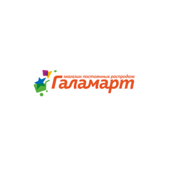 Галамарт