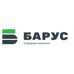 Сырьевая компания Барус