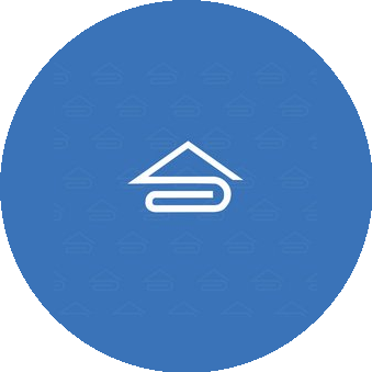 КРЗ, Многоотраслевая производственная компания