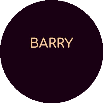 Barry