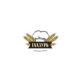 Мельянцев Вячеслав Сергеевич