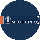 M-������