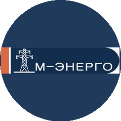 M-Энерго