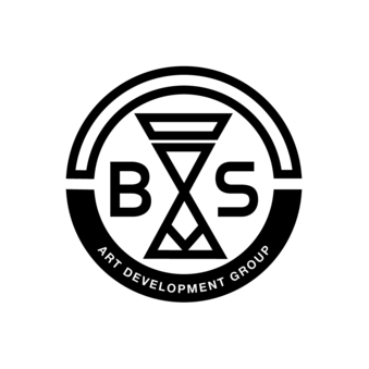 УПРАВЛЯЮЩАЯ КОМПАНИЯ БС