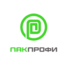 ТД ПакПрофи