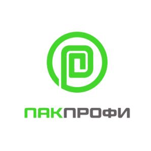 ТД ПакПрофи
