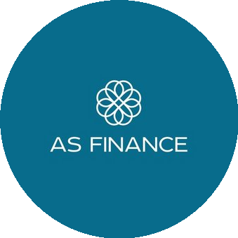 Ас Финанс