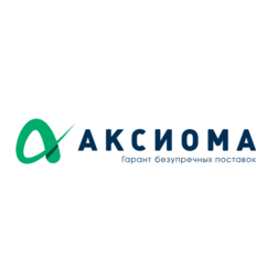 Аксиома