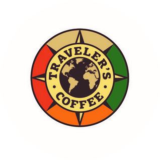 Travelers coffee (ИП Мусаелян Давид Романович)