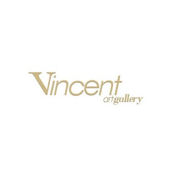 Vincent