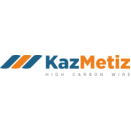 Kaz-metiz (���-�����)