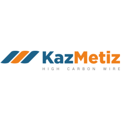 Kaz-metiz (Каз-метиз)