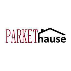 Parket-hause&Европейская сантехника