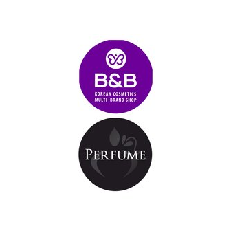 B&B (корейская косметика) / Perfume (студия парфюмерии)