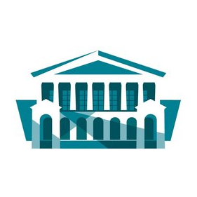 Администрация Губернатора Санкт-Петербурга