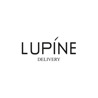 Lupine Delivery