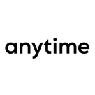 �� � �������� ���������