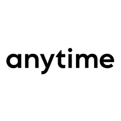 Ди – Мобилити Казахстан