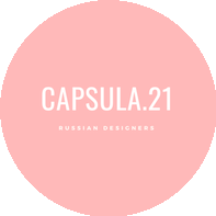 Capsule.21