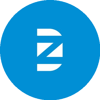 Студия Дениса Золотова