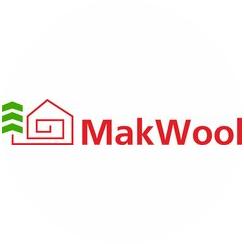 Макинский Завод Теплоизоляции