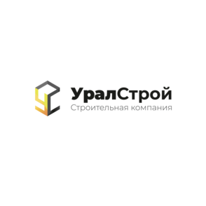 УралСтрой