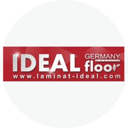IDEALfloor group Gmbh Germany