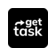GetTask