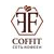 COFFIT (ИП Эшбаева Инна Геннадьевна)