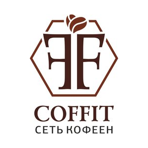 COFFIT (ИП Эшбаева Инна Геннадьевна)