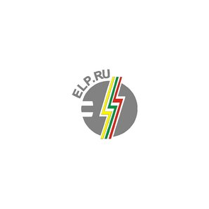 Электропроект