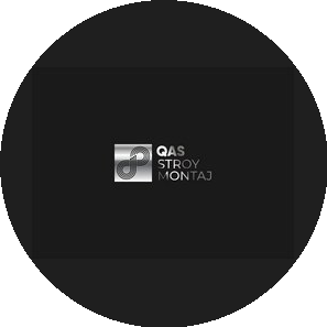 QasStroyMontaj
