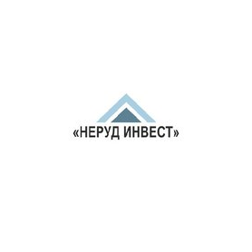 Неруд Инвест
