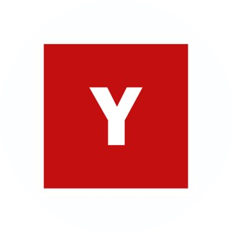 Яников Рашид Заурович