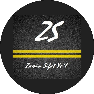 ZAMIN SIFAT YO'L