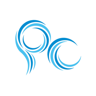 ТД Русский Стретч