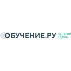 Обучение.ру